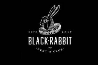 Black Rabbit Gent's Club