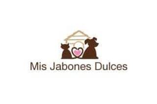 Mis Jabones Dulces