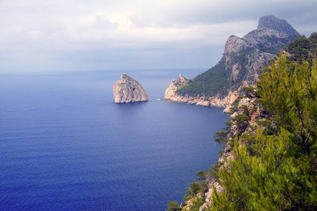 Mallorca