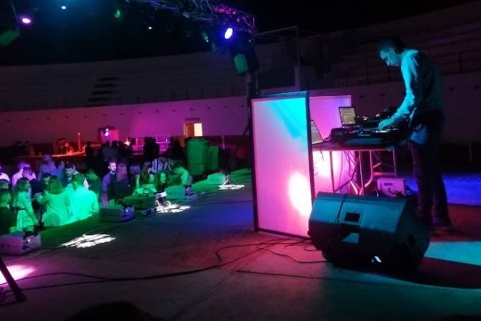 Celebración