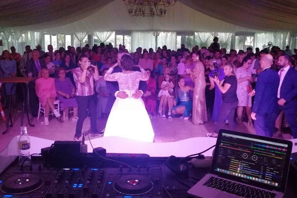Evento