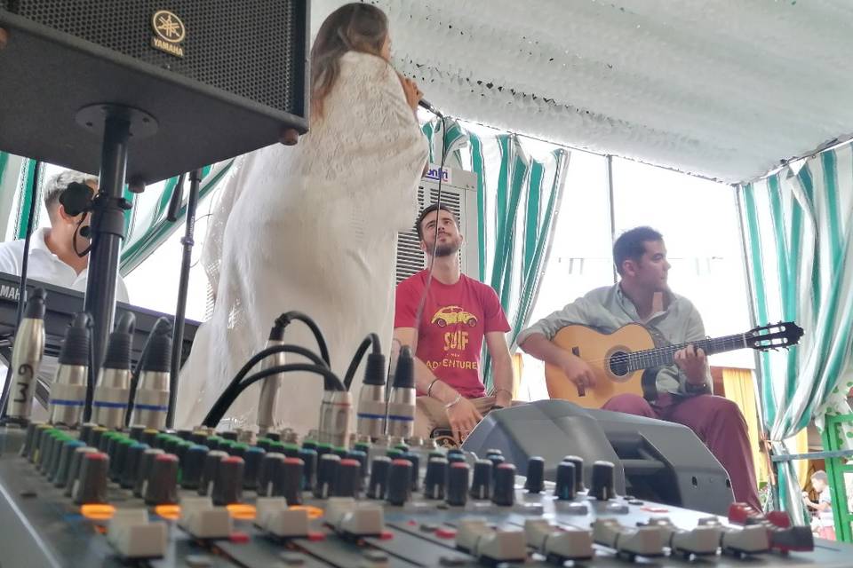 Evento
