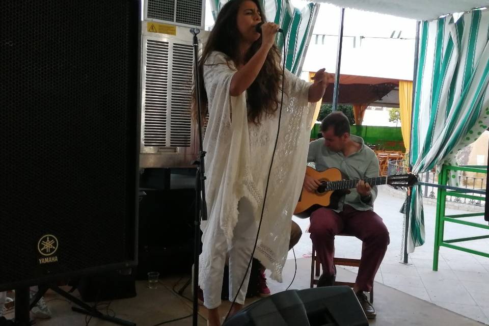 Evento