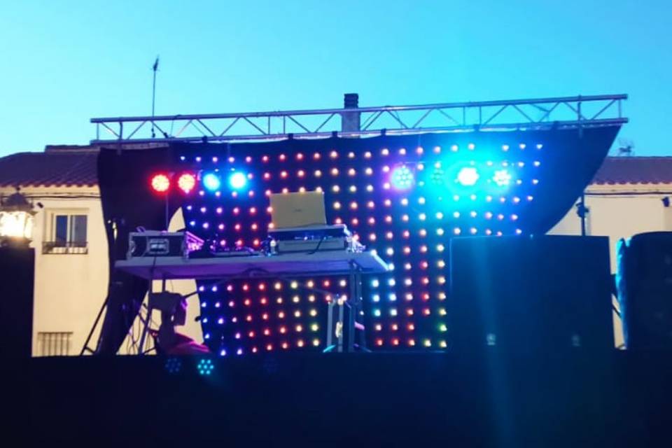 Evento