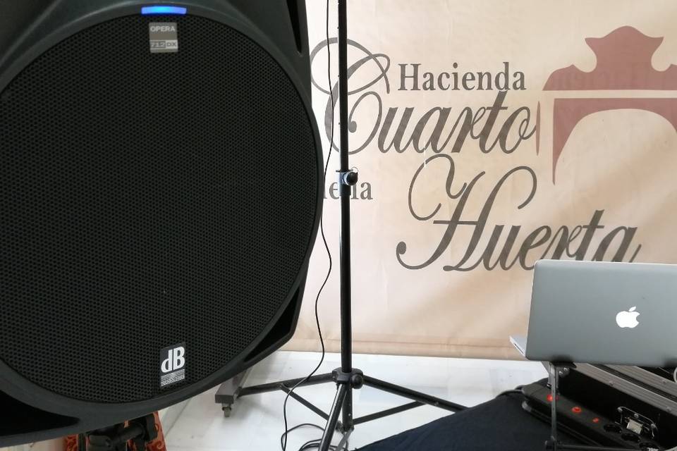 Evento