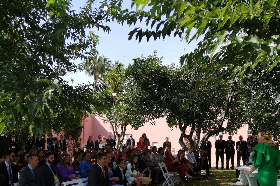 Evento