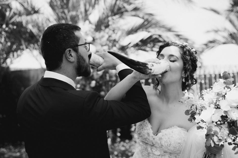 Brindis