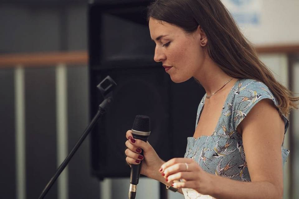 Concierto