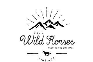 Wild Horses Studio