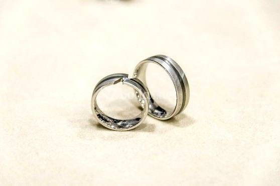 Joyería