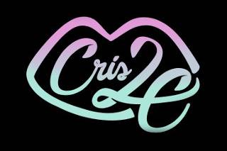 Cris LC