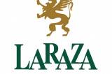 Logo La Raza