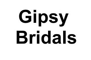 Gipsy Bridals