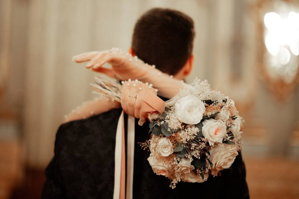 BODAS