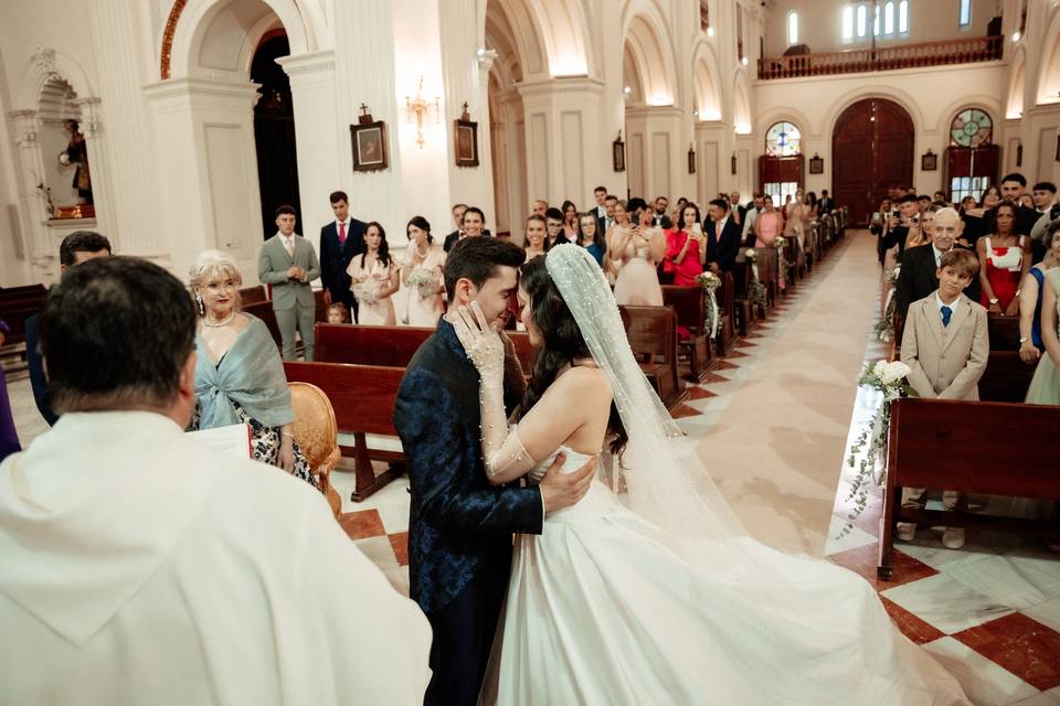 BODAS