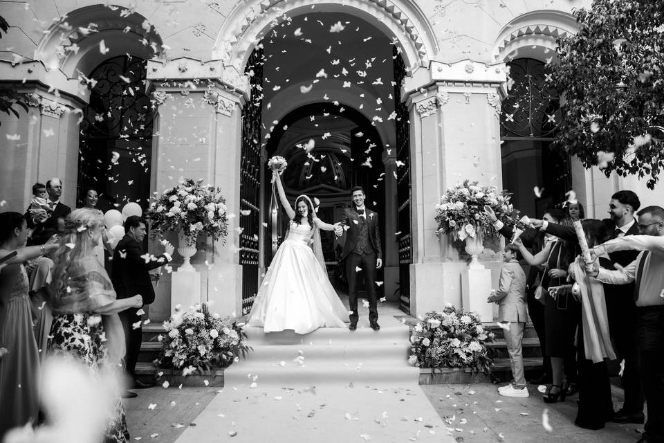 BODAS