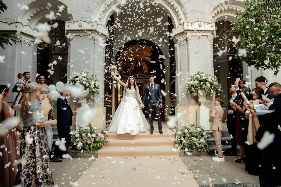 BODAS