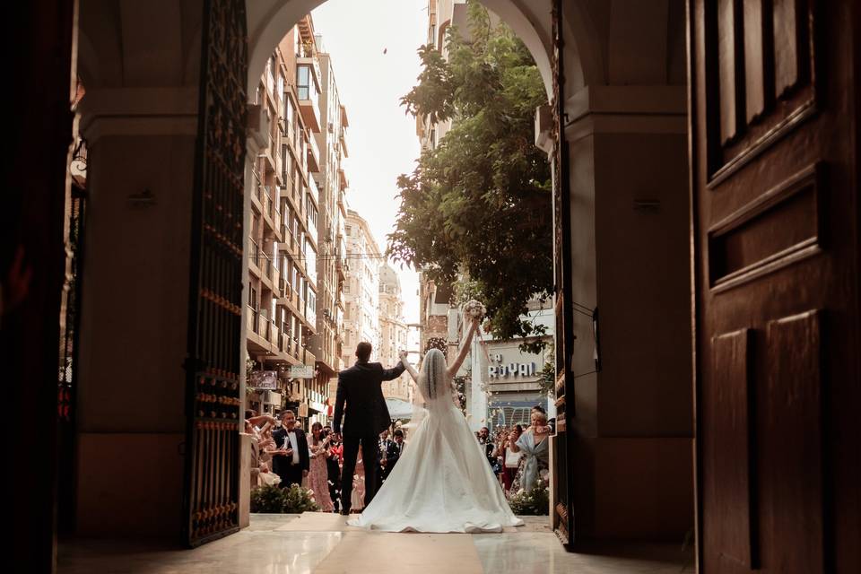 BODAS