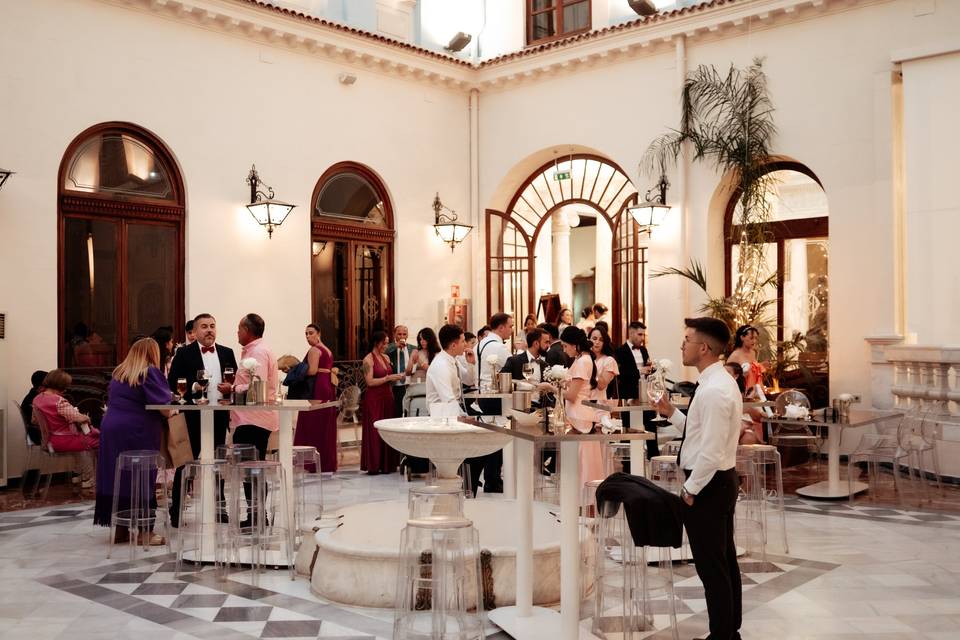 BODAS