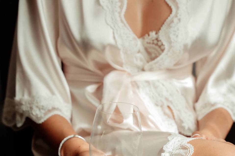 Detalle