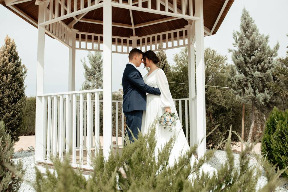 Postboda