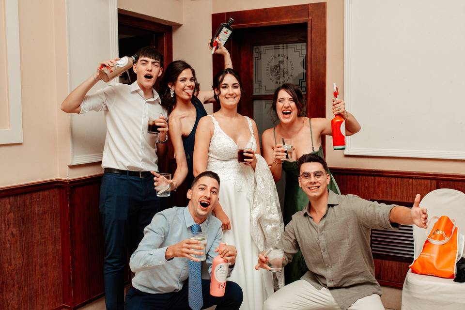 Fiesta