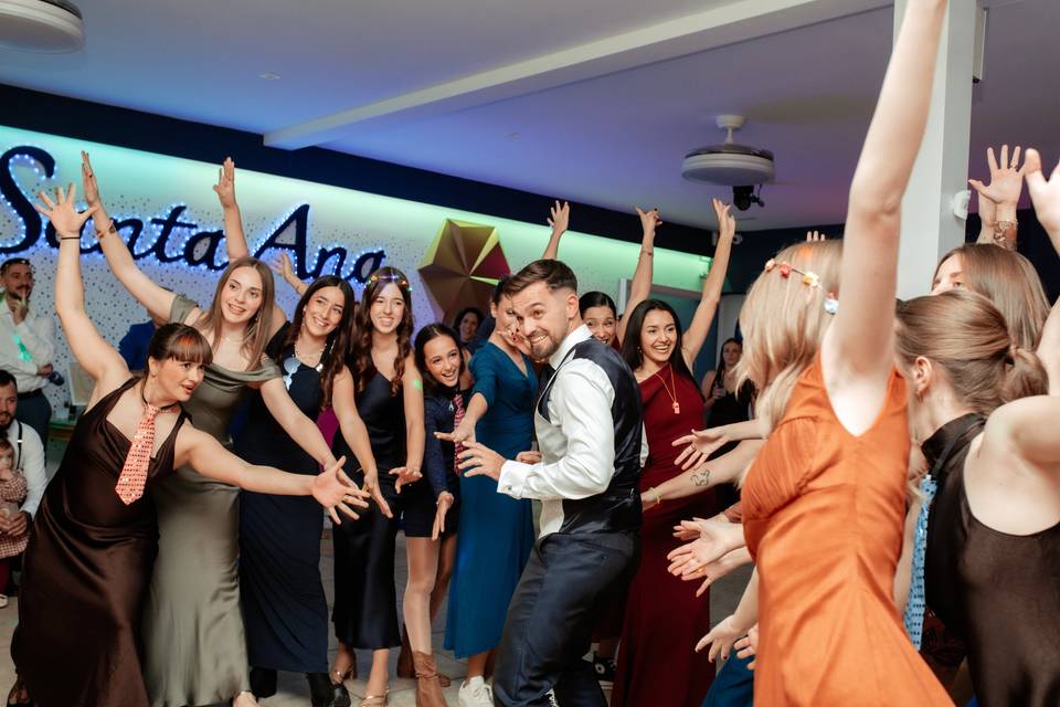 BODAS
