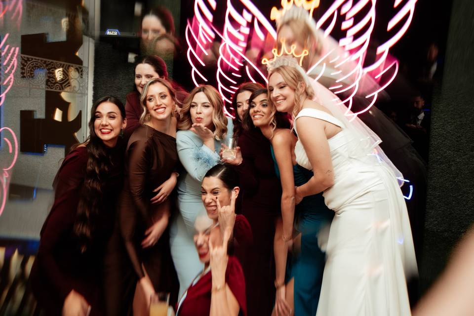 BODAS