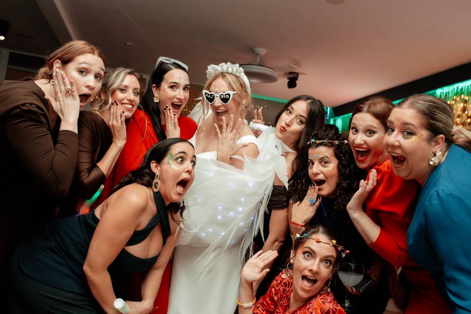 BODAS