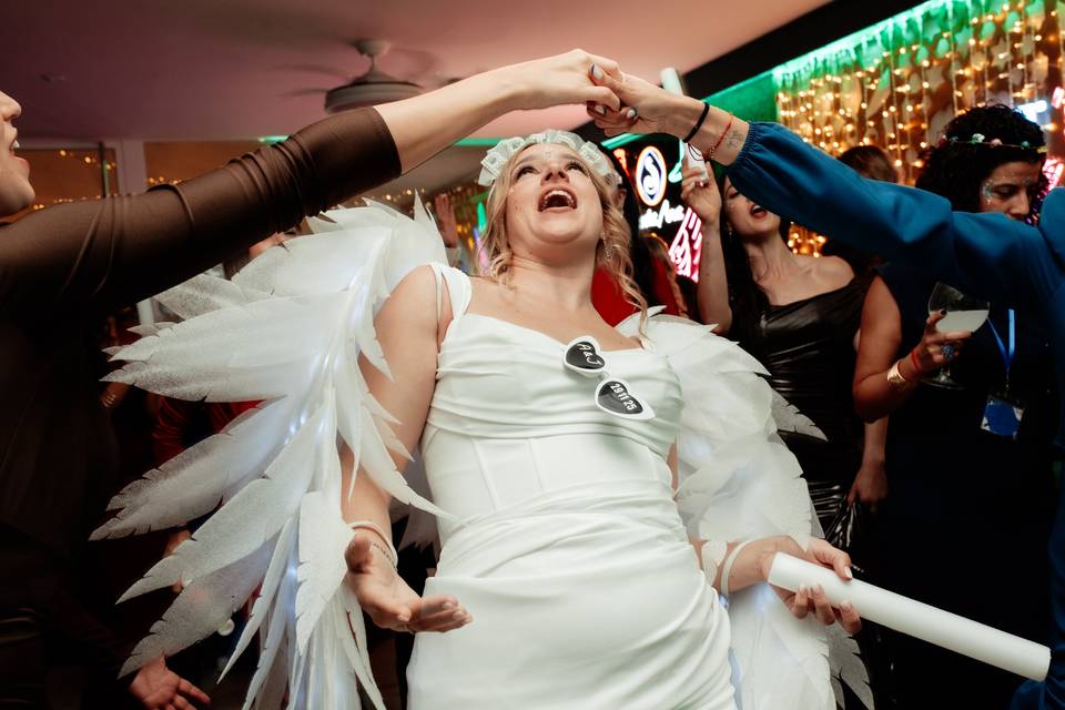 BODAS