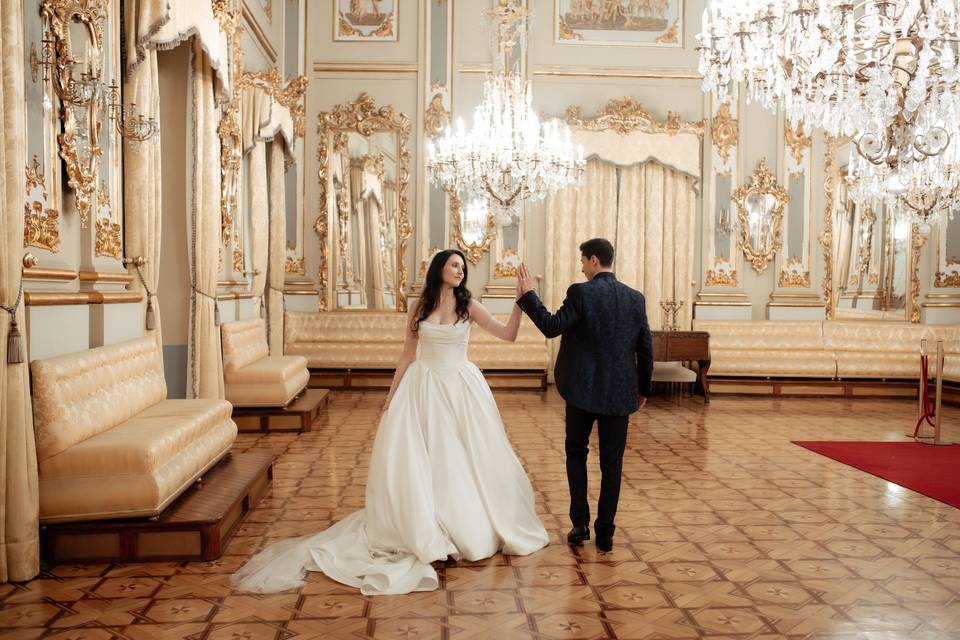 BODAS