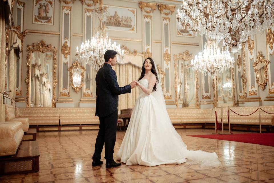 BODAS