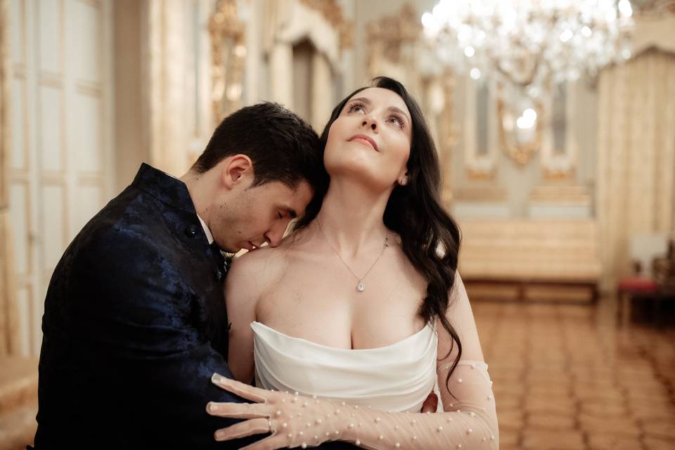 BODAS