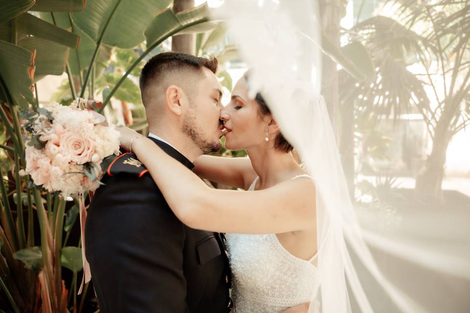 Posboda