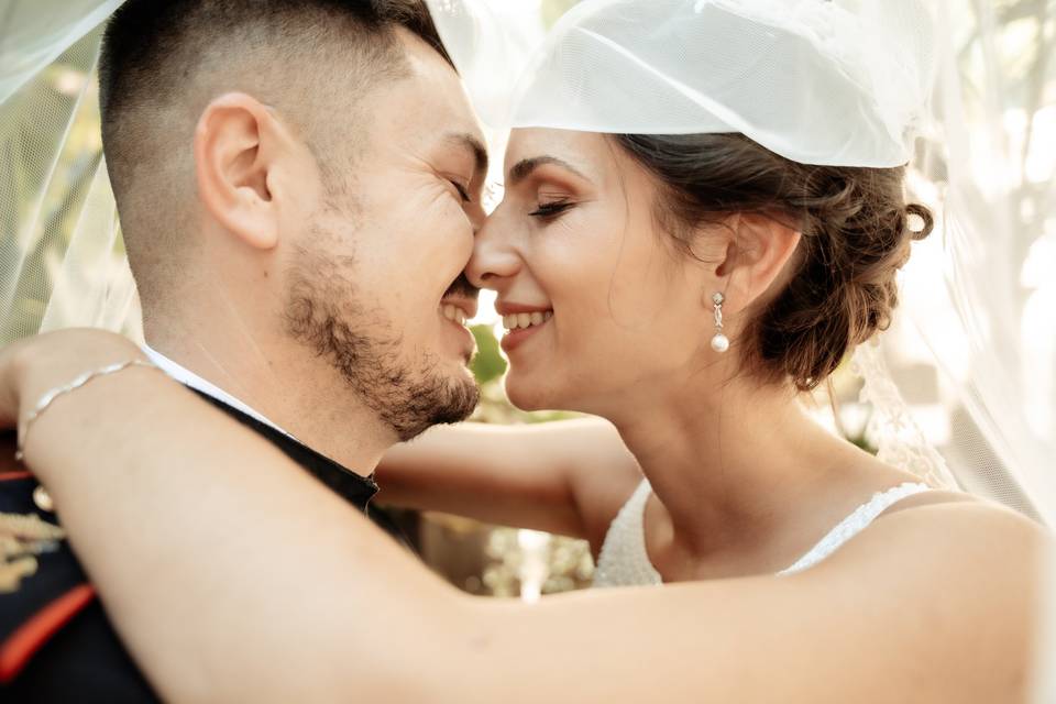 Postboda