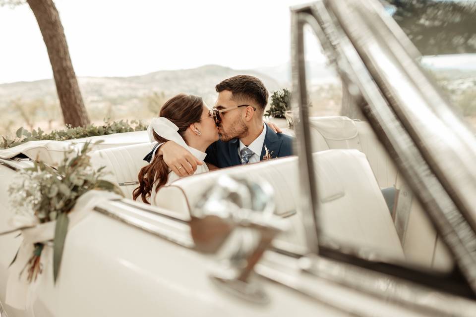 Postboda