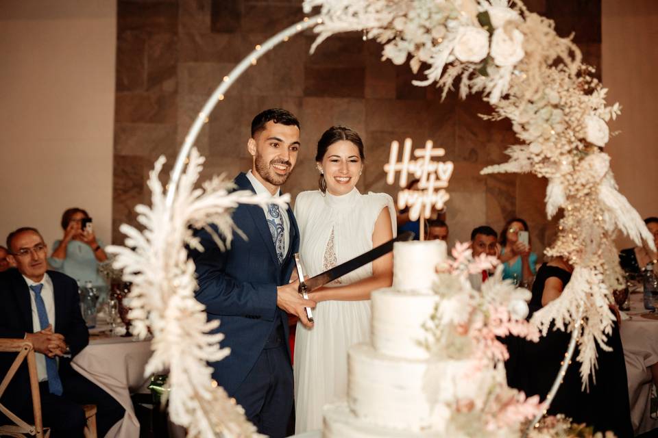 Tarta