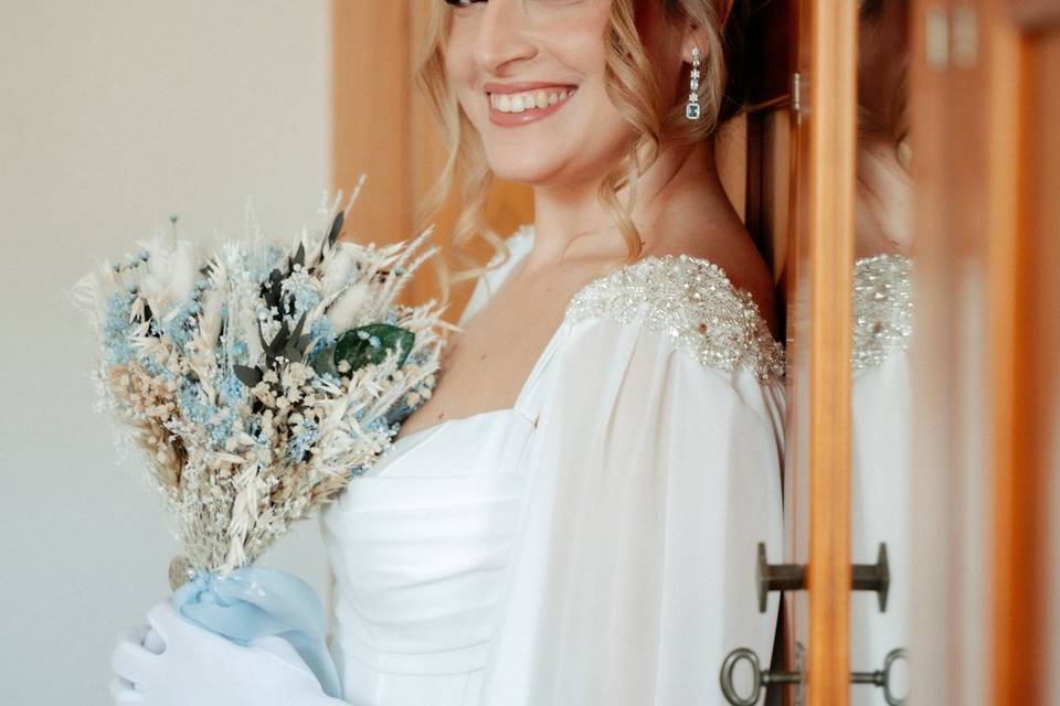 BODAS