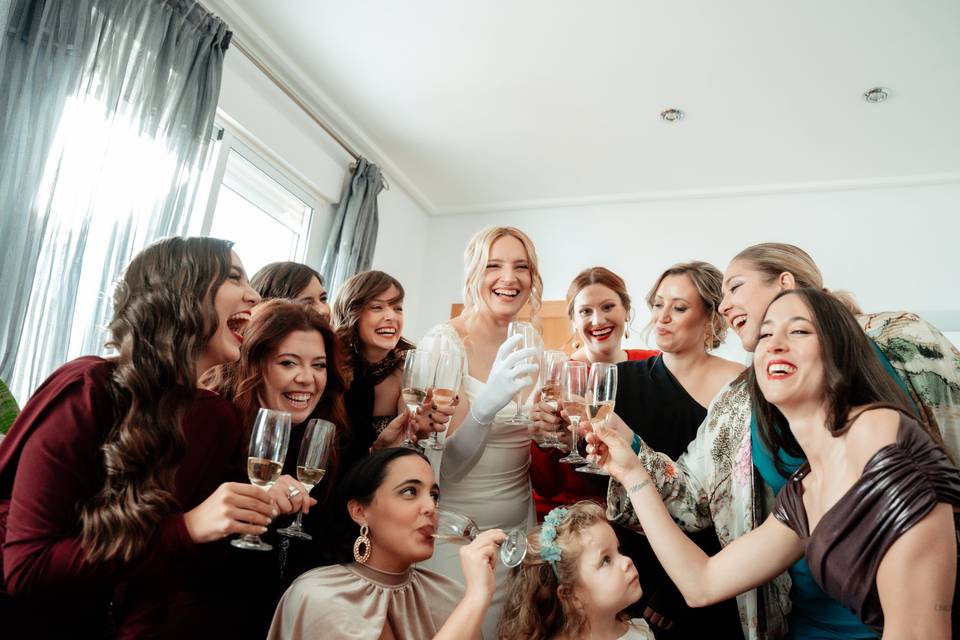 BODAS