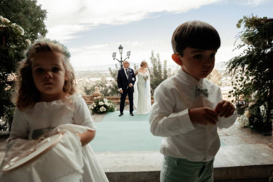 BODAS