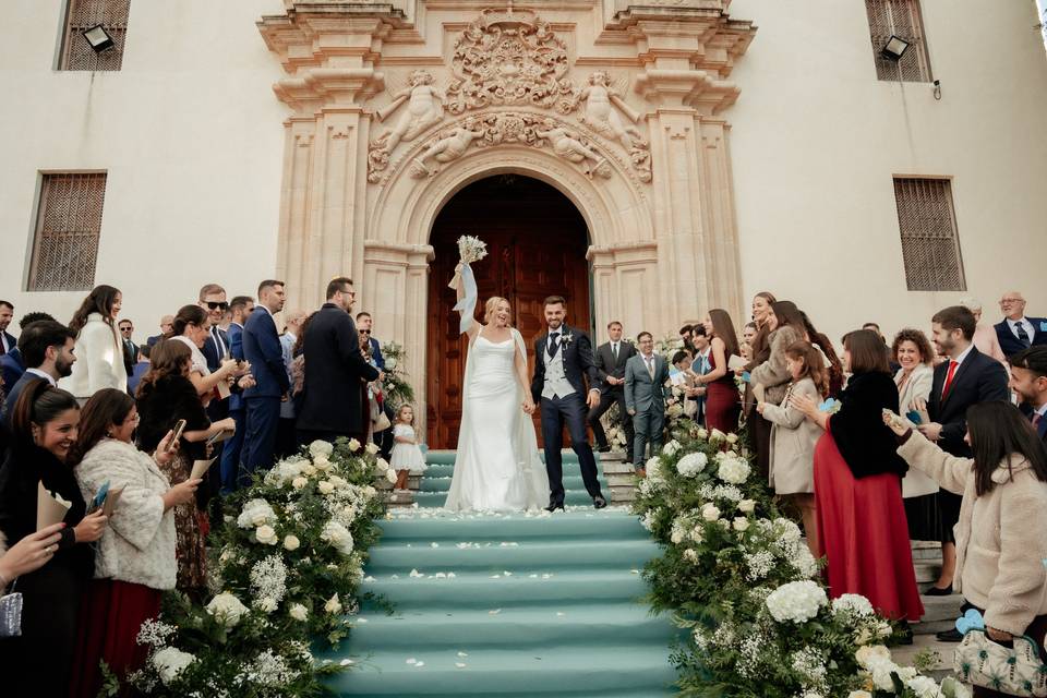 BODAS