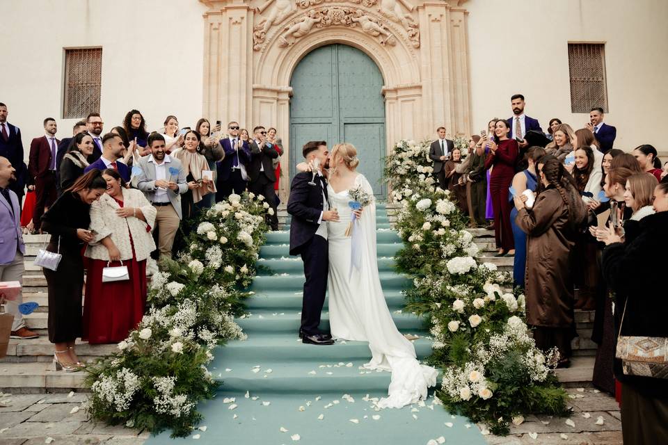 BODAS