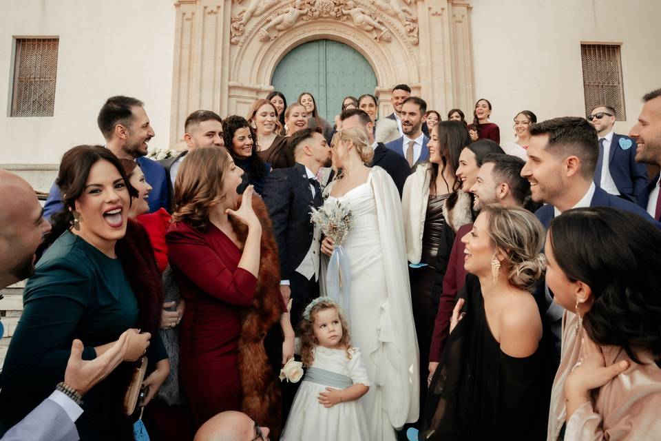 BODAS