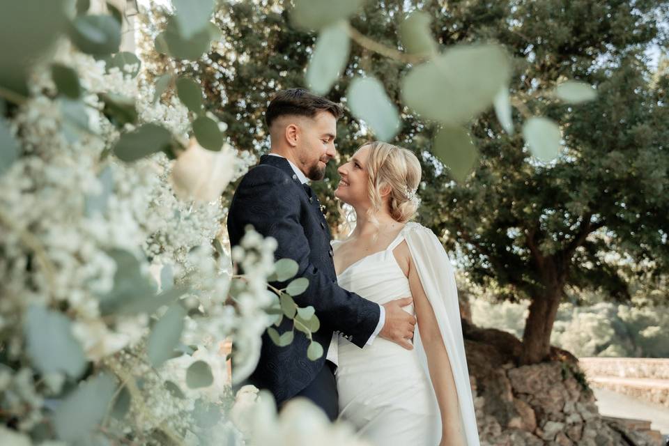 BODAS