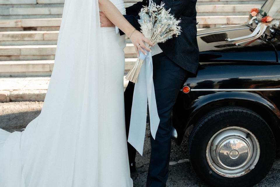BODAS