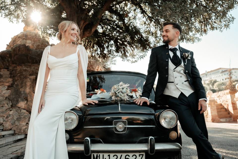 BODAS