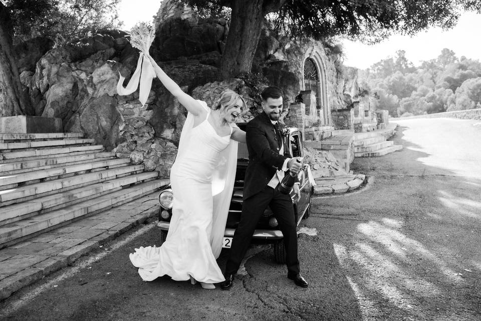 BODAS