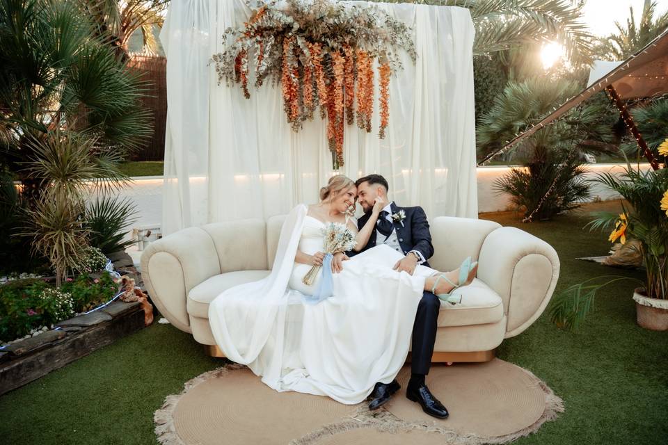BODAS