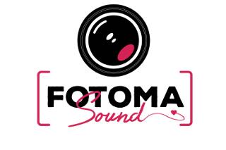 fotoma