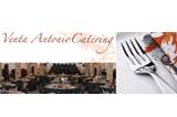 Venta Antonio Catering